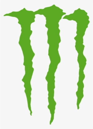 300x416 Monster Energy Png, Transparent Monster Energy Png Image Free