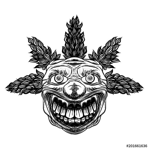 Monster Teeth Vector at Vectorified.com | Collection of Monster Teeth ...