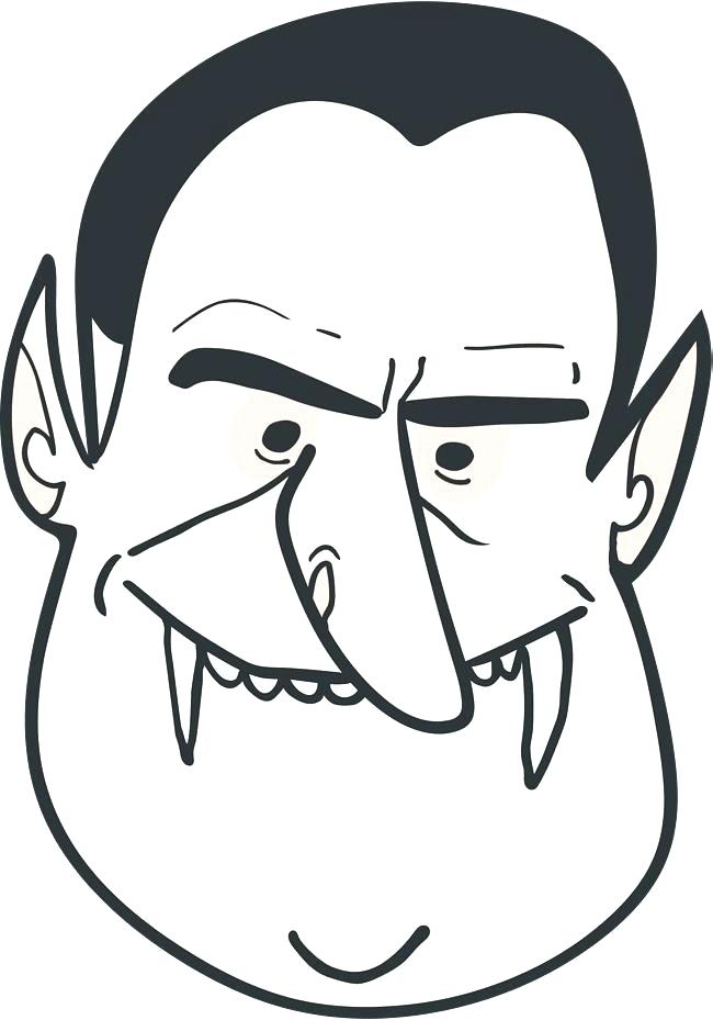 Monster Teeth Vector At Vectorified Collection Of Monster Teeth