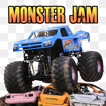 Monster Truck Png, Vector, And Clipart With Transparent 360x360 Monster Truck Png, Vector, And Clipart With Transparent