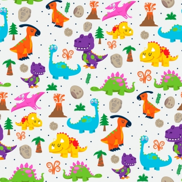 360x360 Monster Vector, Free Download Monsters, Cute Monster, Cartoon
