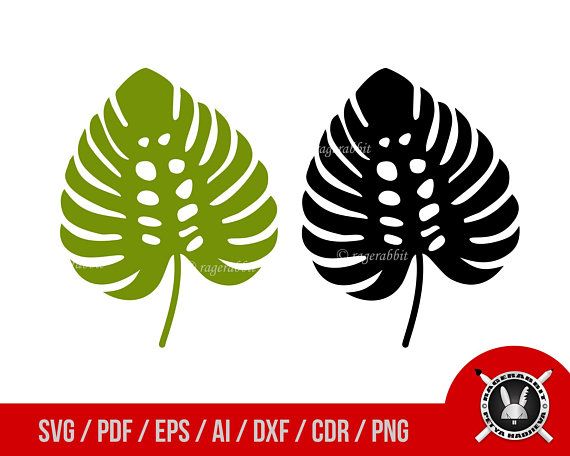 Pin On Ragerabbit's Vector Illustrations 570x456 Pin On Ragerabbit's Vector Illustrations