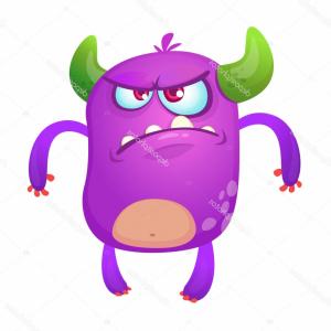 300x300 Monsters Inc University Vector Cut Hoodamathrun