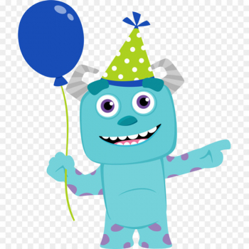 350x350 Monsters University