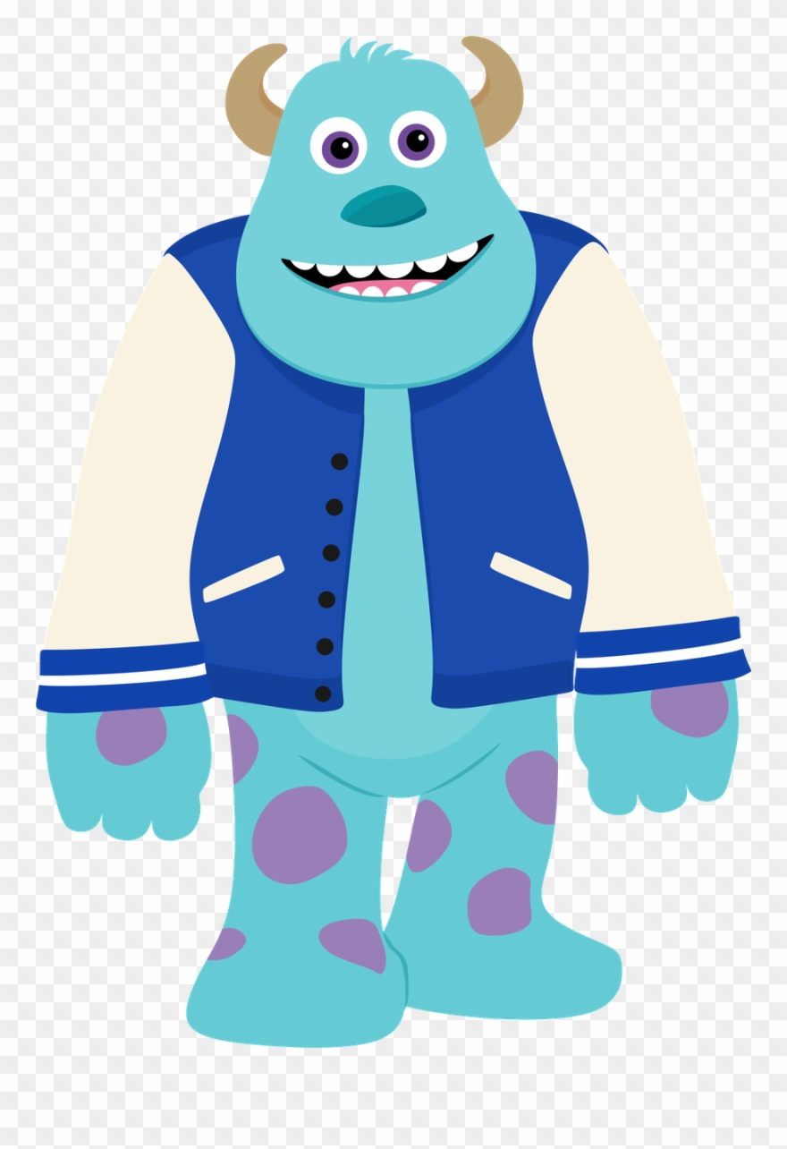 880x1284 Monstros Sa