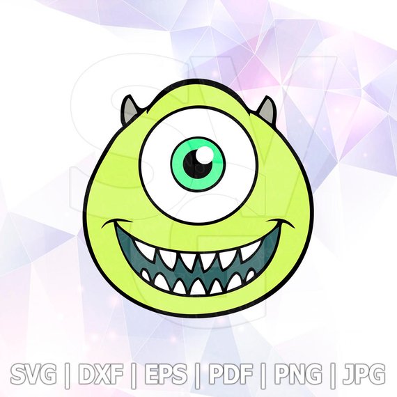 570x570 Pin On Products