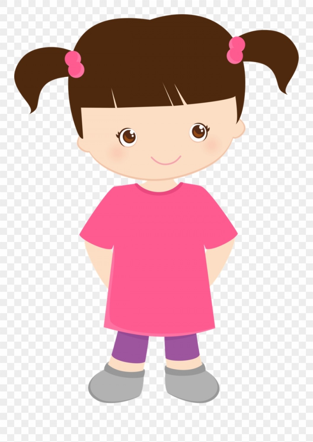 1056x1490 Wittjboo Monsters Inc Boo Monstros Sa Cute Clipart Soidergi