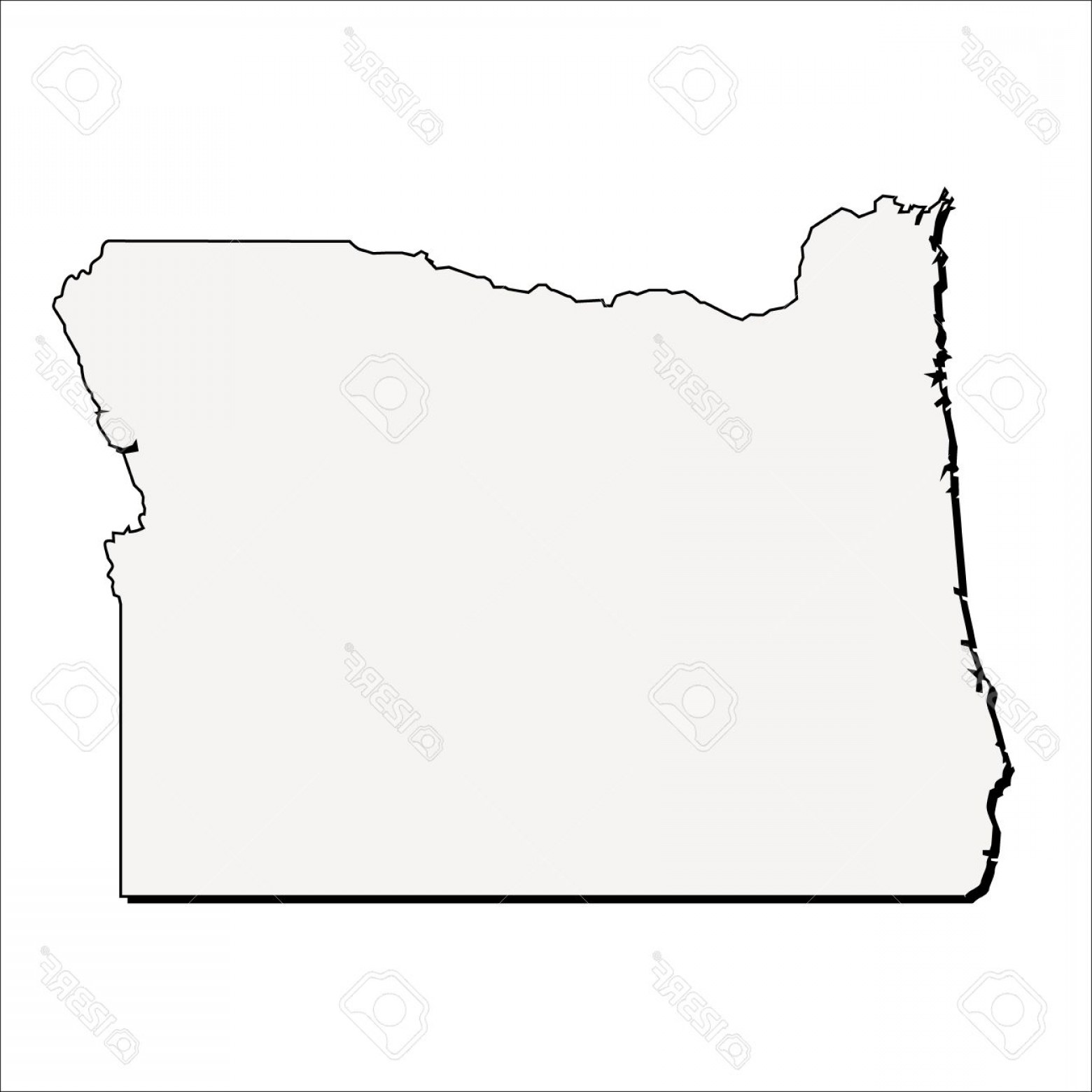 Montana State Outline Vector Art Savoyuptown 1560x1560 Montana State Outline Vector Art Savoyuptown