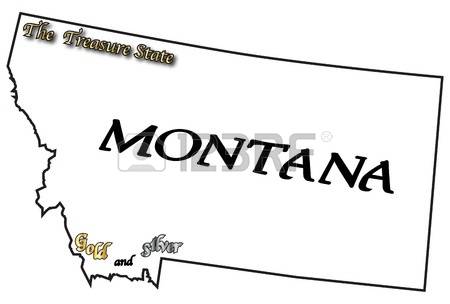 Montana Clipart Outline Free Cliparts Download Images 450x304 Montana Clipart Outline Free Cliparts Download Images