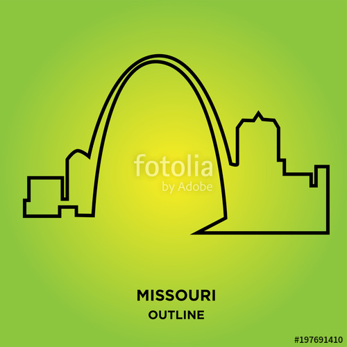 Montana Outline Stock Image And Royalty Free Vector 500x500 Montana Outline Stock Image And Royalty Free Vector