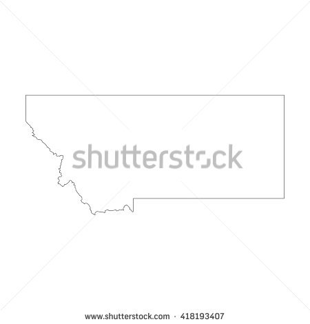 Montana Outline Clipart Free Free Cliparts Download Images 450x470 Montana Outline Clipart Free Free Cliparts Download Images