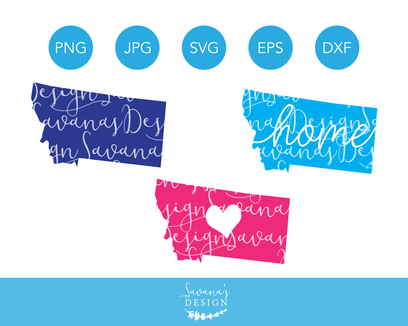 1400x1119 Montana Montana Files, Montana Home Montana