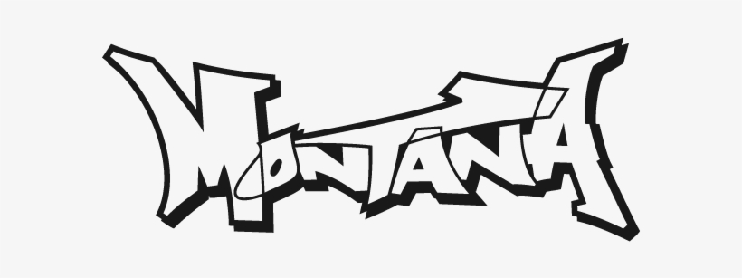 820x307 Montana Logo
