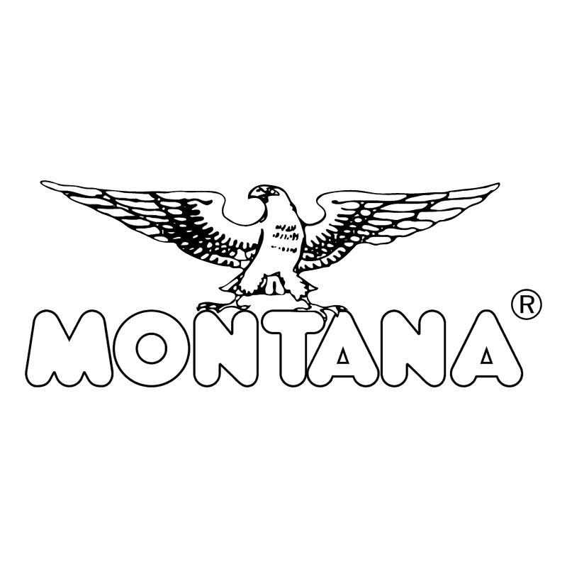 Montana фирма. Логотип джинсов монтана. Montana jeans логотип. Монтана montana. Лейбл монтана.