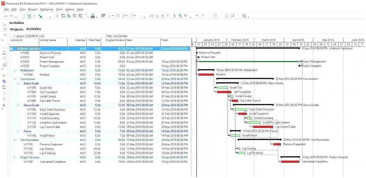 1200x586 Monthly Calendar Planner Collection Of Free Printable Meal