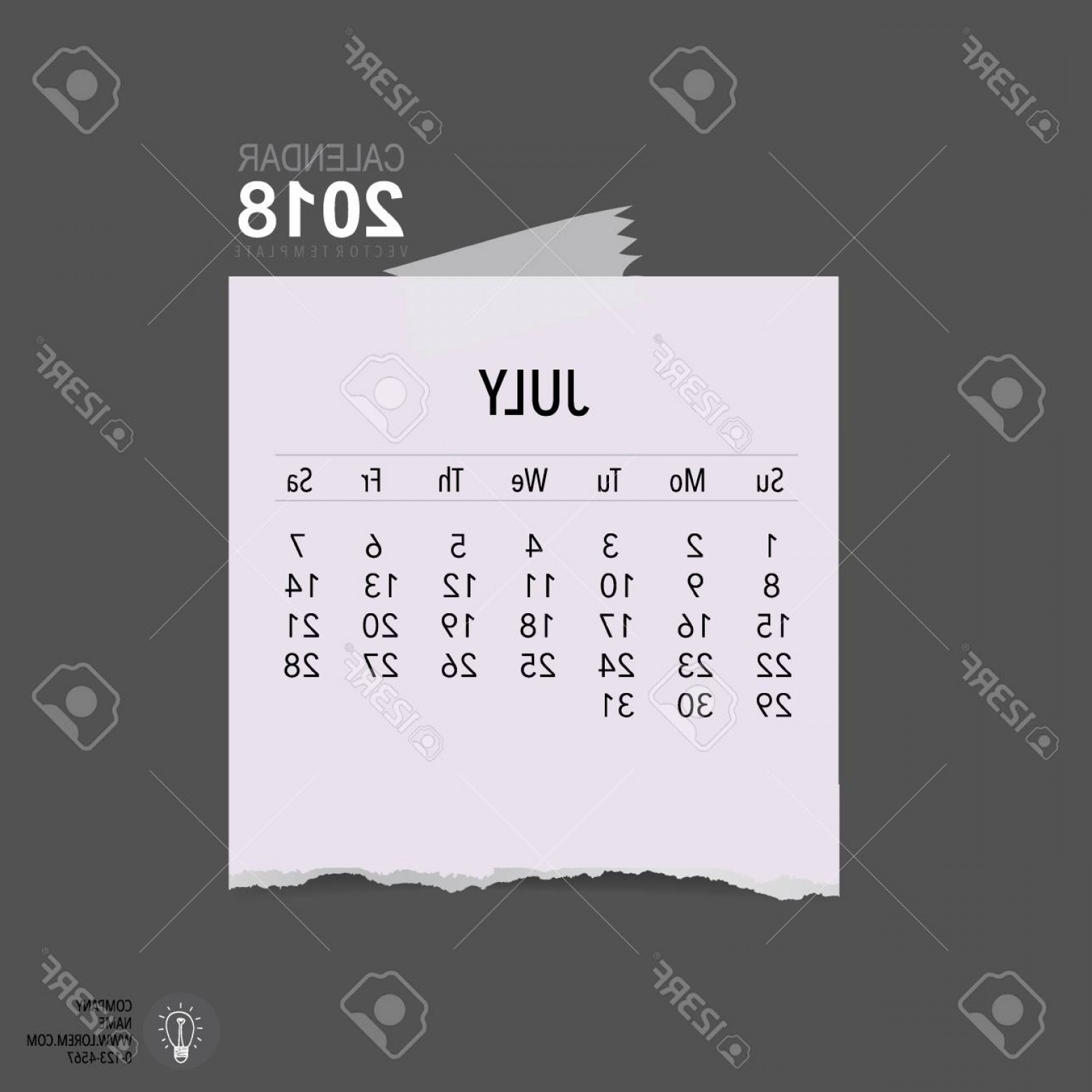 1560x1560 Photostock Vector Calendar Planner Vector Design Monthly Calendar
