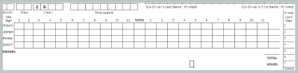 1024x251 Cute Weekly Planner Free Vector Cute Weekly Planner Vector Free