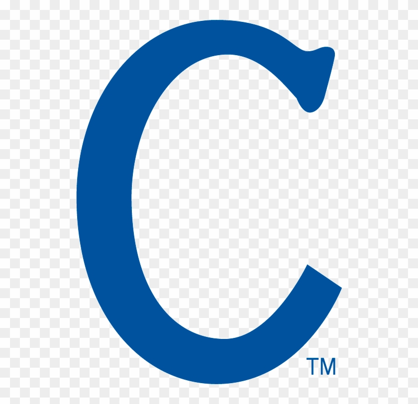 840x813 Montreal Canadiens First Logo