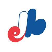 200x200 Montreal Expos, Download Montreal Expos Vector Logos, Brand