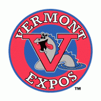 200x200 Vermont Expos Logo Vector