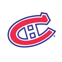 Montreal Expos Logo Vector at Vectorified.com | Collection of Montreal ...