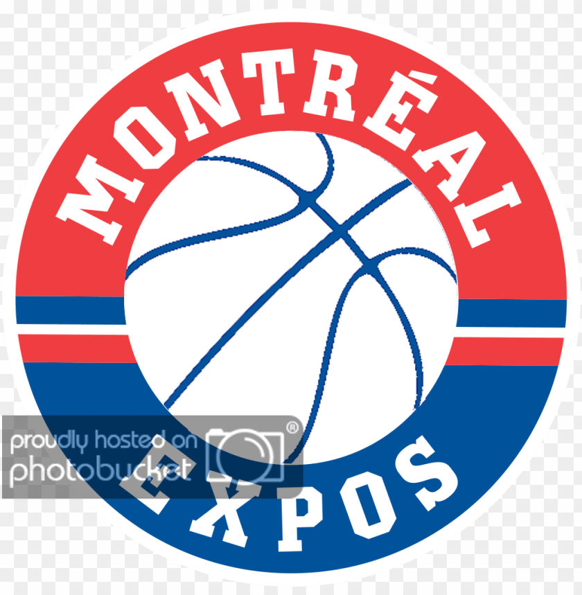 840x859 Montreal Expos Logo Png Image With Transparent Background Toppng