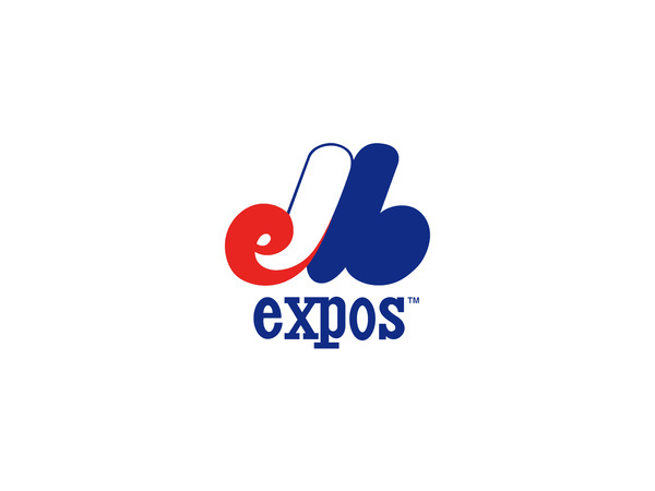 600x450 Best Baseball Montreal Expos Wallpaper Logos Images On Designspiration