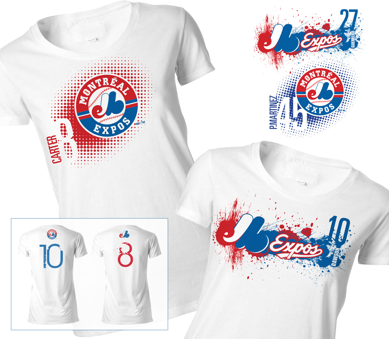 1280x1114 Expos T's Fmgraphics Ca