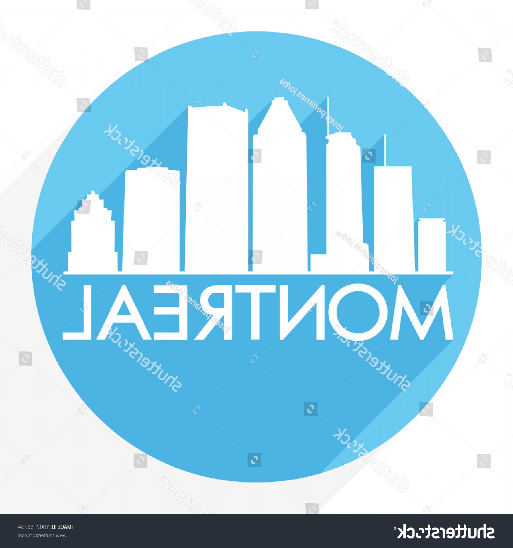 1800x1920 Charlotte Skyline Vector Circle Hoodamathrun