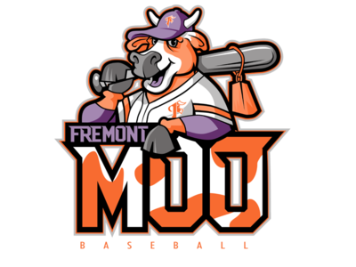 Fremont Moo Baseball 400x300 Fremont Moo Baseball