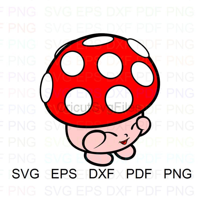 Miss Mushy Moo Shopkins Vector Clipart Dxf Pdf Png Etsy 794x794 Miss Mushy Moo Shopkins Vector Clipart Dxf Pdf Png Etsy