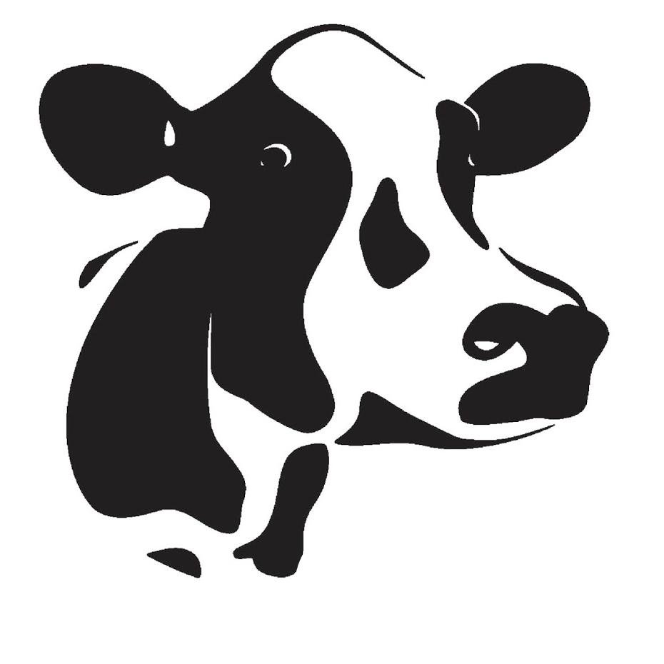 Moo Bars 930x930 Moo Bars