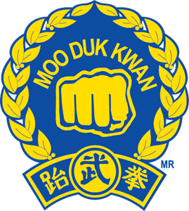 Moo Duk Kwan Korea Logo Vector 269x300 Moo Duk Kwan Korea Logo Vector