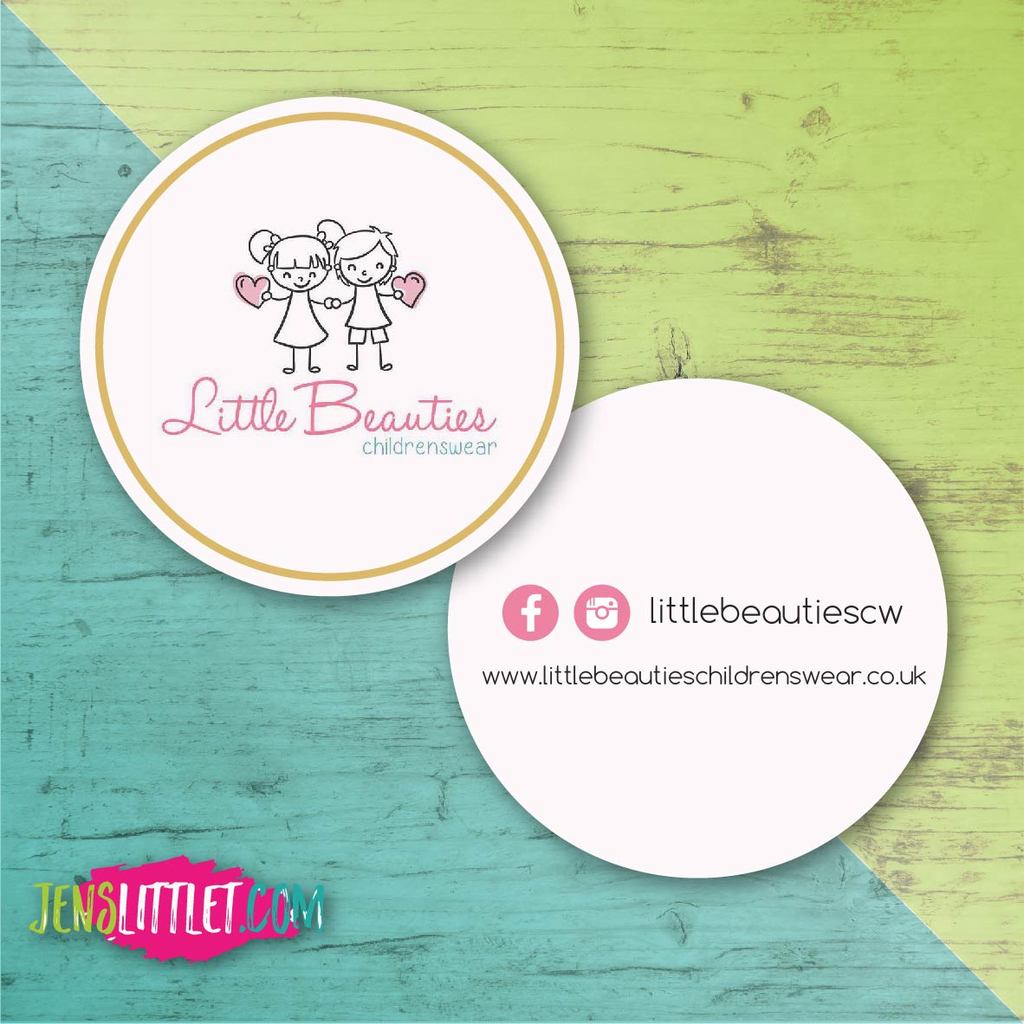 Moo Rounded Business Avery Corner Round Card Mockup Vector 1024x1024 Moo Rounded Business Avery Corner Round Card Mockup Vector