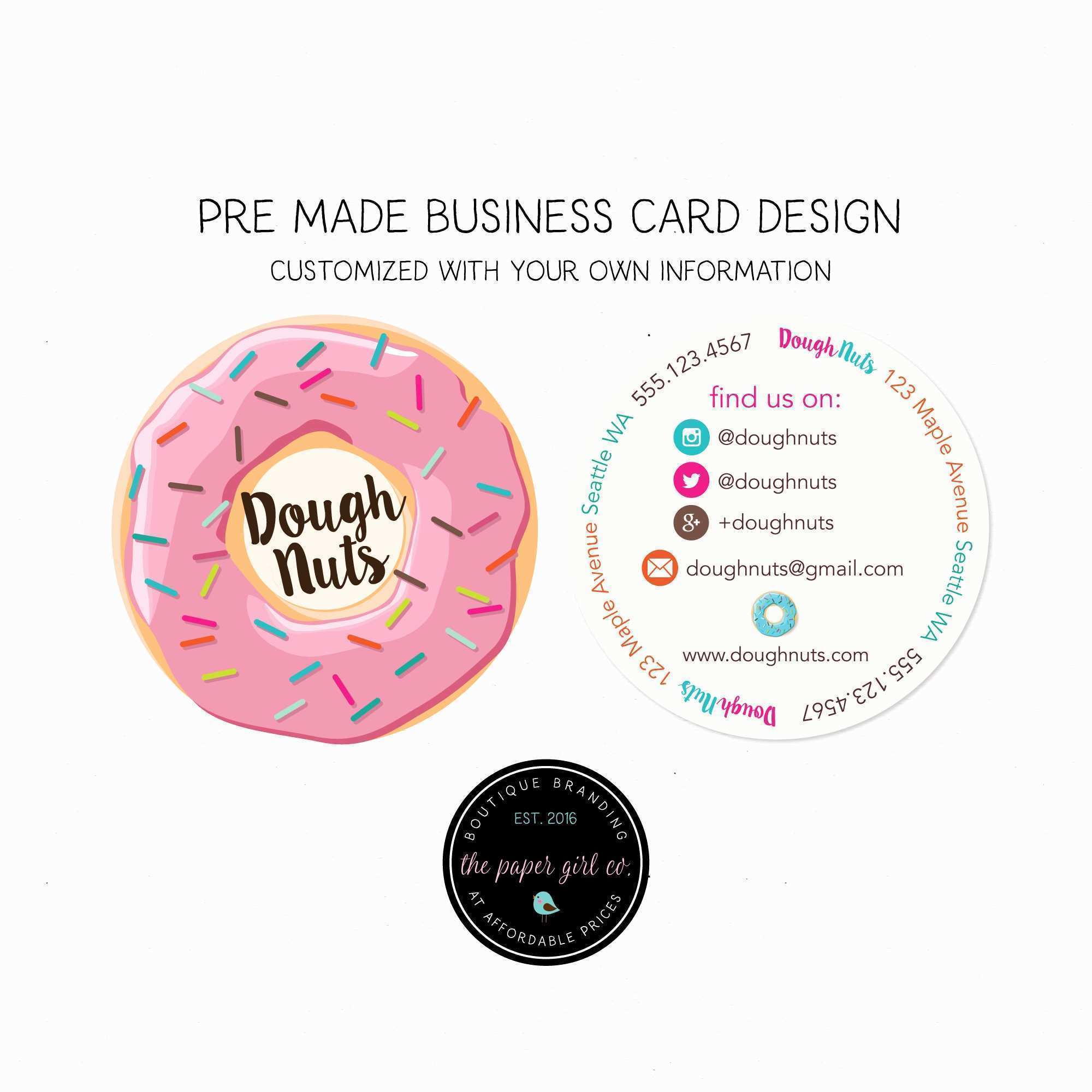 Round Business Card Design Moo Rounded Corner Vector Case 2000x2000 Round Business Card Design Moo Rounded Corner Vector Case