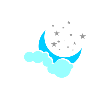 Vector Moon Star Logo Download Vector Logos Free Download List 389x346 Vector Moon Star Logo Download Vector Logos Free Download List