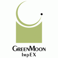 200x200 Green Moon Impex Brands Of The Download Vector Logos