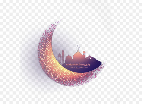 600x440 Halal Euclidean Vector Mosque