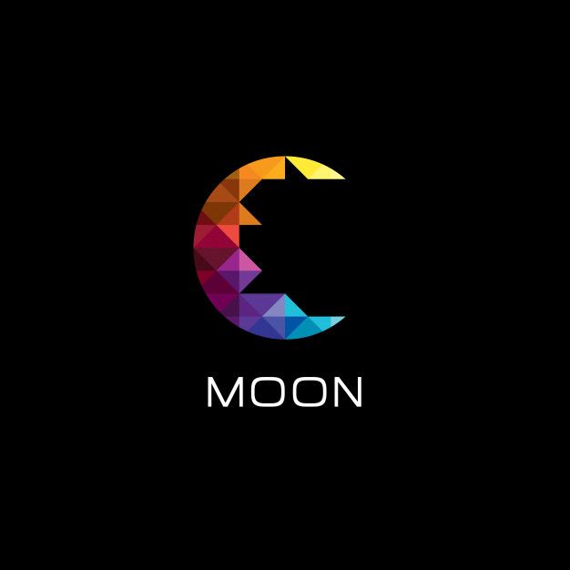 626x626 Moon Logo