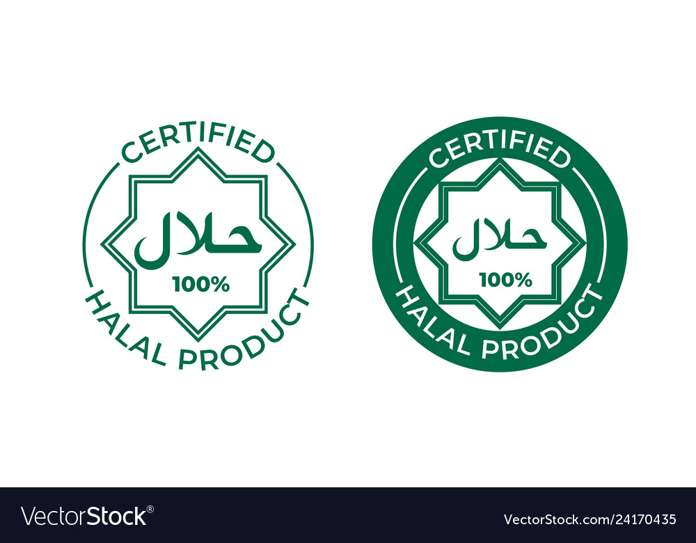1000x780 Trend Halal Logo Vector Material Moon, Muslim, Moon, Mosque Png