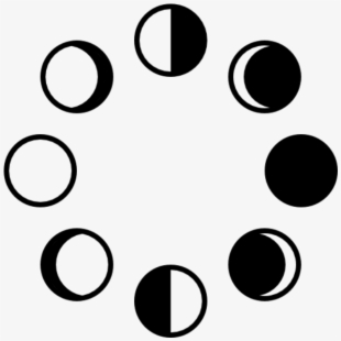 Free Vector Icon 310x310 Free Vector Icon