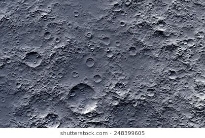 416x280 Moon Surface Images, Stock Photos Vectors Shutterstock