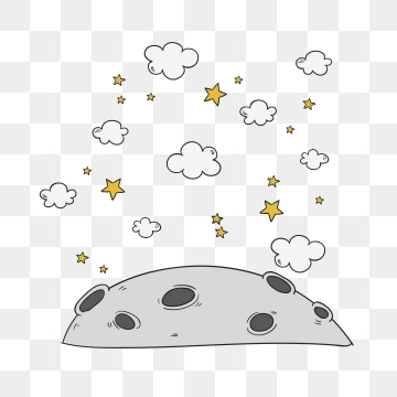 360x360 Moon Surface Png Images Vector And Free Download