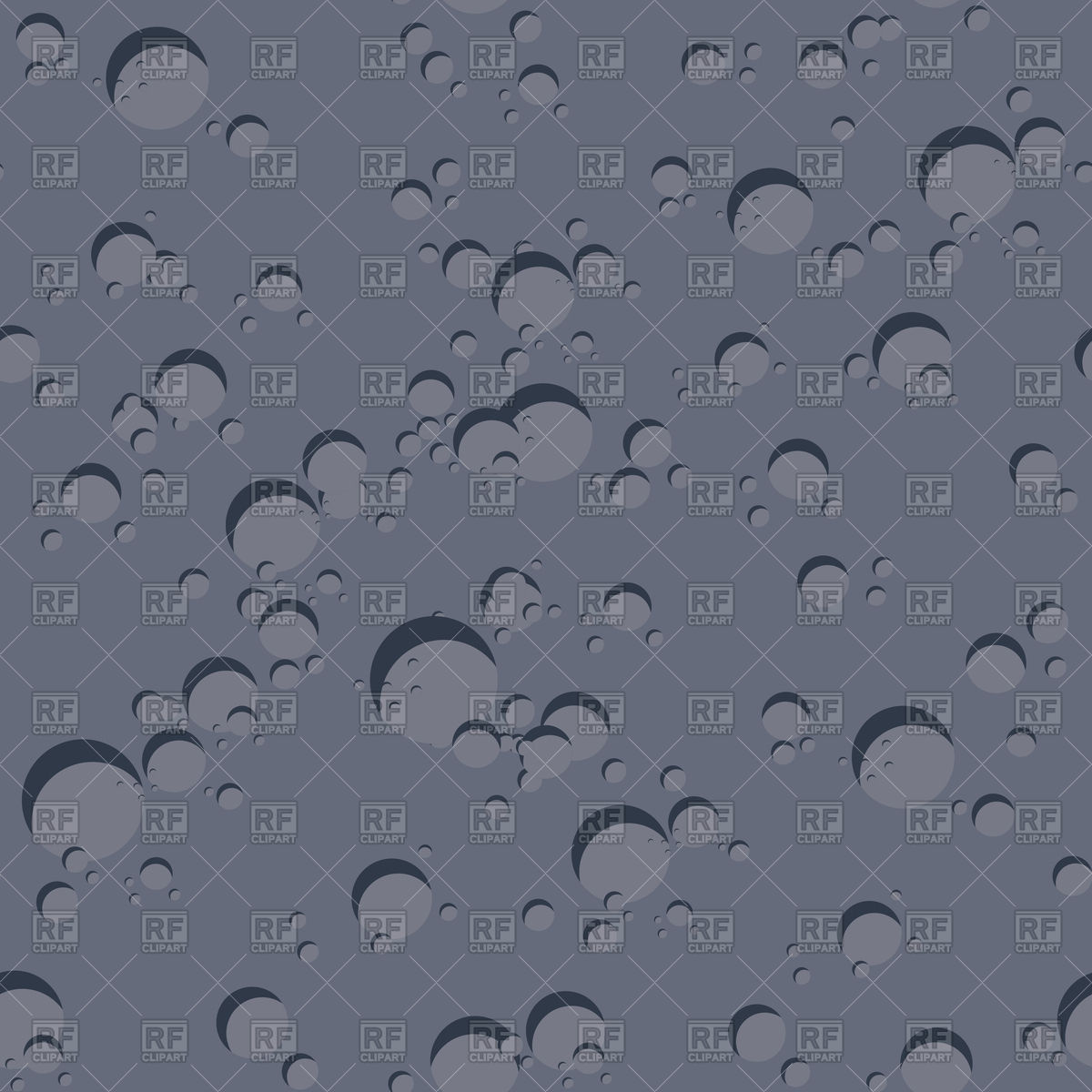 1200x1200 Texture Of Moon Vector Image Of Backgrounds, Textures, Abstract