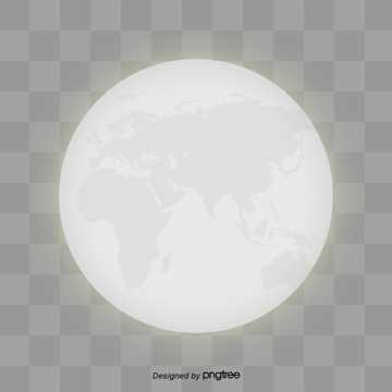 Full Moon Vector Png, Vector, And Clipart With Transparent 360x360 Full Moon Vector Png, Vector, And Clipart With Transparent