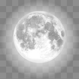 Moon, Moon Clipart, Full Moon Png Transparent Image And Clipart 260x261 Moon, Moon Clipart, Full Moon Png Transparent Image And Clipart