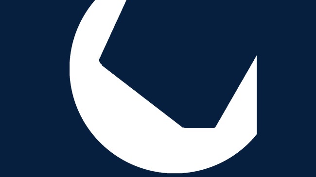 Moon, Moon Vector Png And For Free Download 650x365 Moon, Moon Vector Png And For Free Download