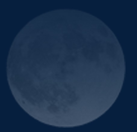 Moon, Moonlight, Moon Vector Png And For Free Download 455x438 Moon, Moonlight, Moon Vector Png And For Free Download