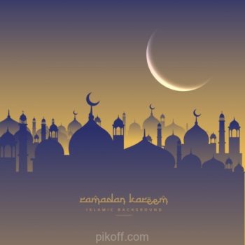 Ramadan Design Free Download 350x350 Ramadan Design Free Download