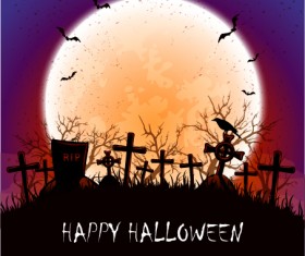 Moon Vector, Photos, And Icons Free Download 280x235 Moon Vector, Photos, And Icons Free Download